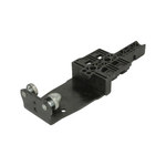 Cărucior pentru tavan culisant EDSCHA CS Hybrid 40 69 007 050