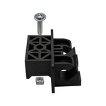 Suport articulație CS ULTRALINE II HD – EDSCHA 4038064990