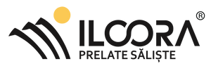 Prelatecamion.ro