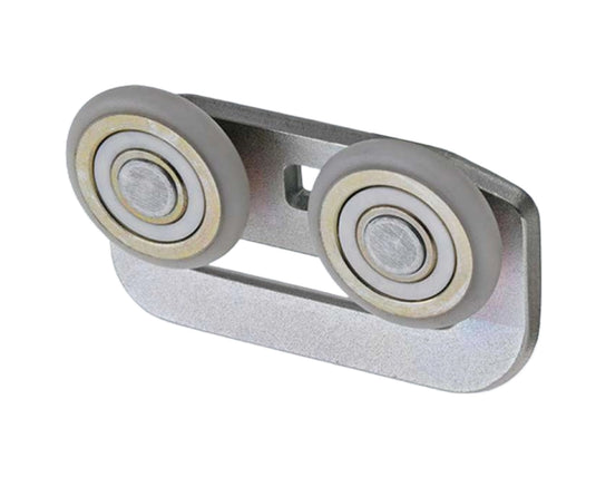 Role prelată Krone, ø 31.5mm