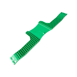 Distanțier tavan culisant 500mm EDSCHA CS HYBRID 40 69 001 500