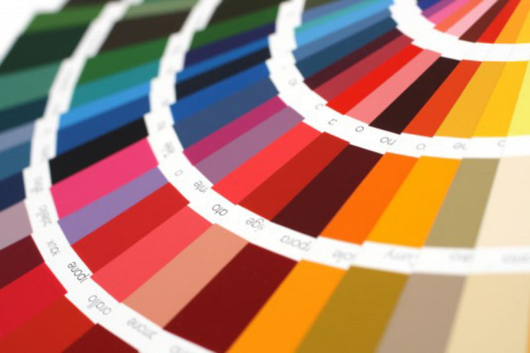 Un aspect foarte important în păstrarea identității de brand