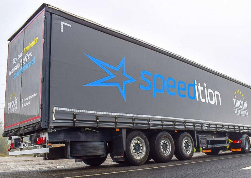 Încărcați imaginea în vizualizatorul Galerie, Serviciu de Inscripționare prin Serigrafie (vopsea)