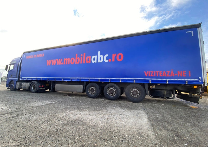 Încărcați imaginea în vizualizatorul Galerie, Serviciu de Inscripționare prin Serigrafie (vopsea)