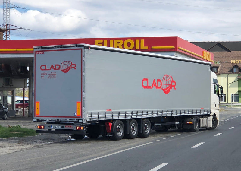 Încărcați imaginea în vizualizatorul Galerie, Serviciu de Inscripționare prin Serigrafie (vopsea)