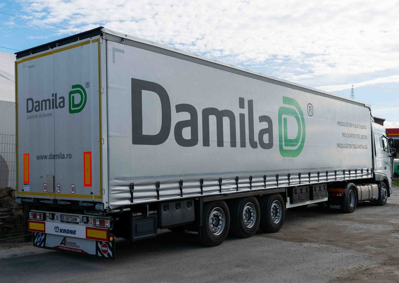 Încărcați imaginea în vizualizatorul Galerie, Serviciu de Inscripționare prin Serigrafie (vopsea)