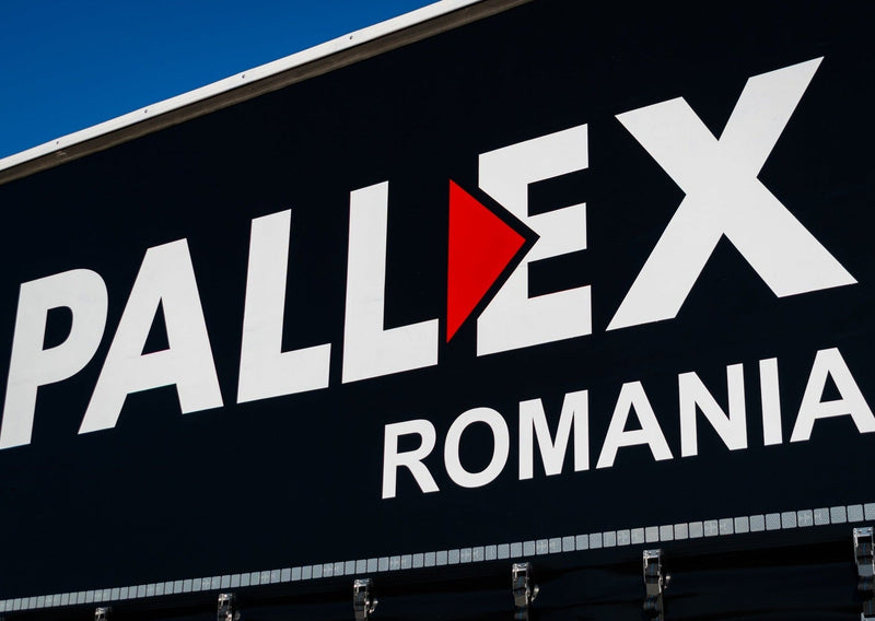 Încărcați imaginea în vizualizatorul Galerie, Serviciu de Inscripționare prin Serigrafie (vopsea)