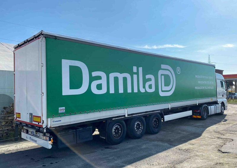 Încărcați imaginea în vizualizatorul Galerie, Serviciu de Inscripționare prin Serigrafie (vopsea)