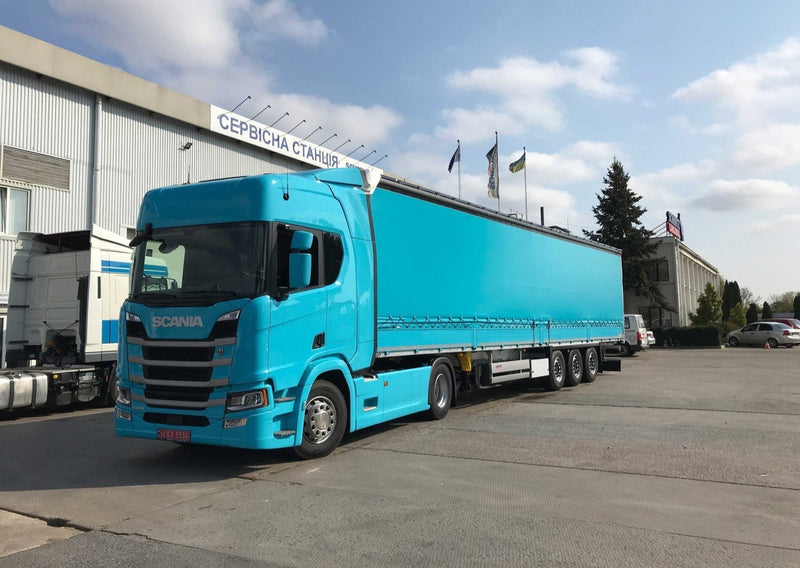Încărcați imaginea în vizualizatorul Galerie, Printul Solidskin ® cu 5 ani garanție!