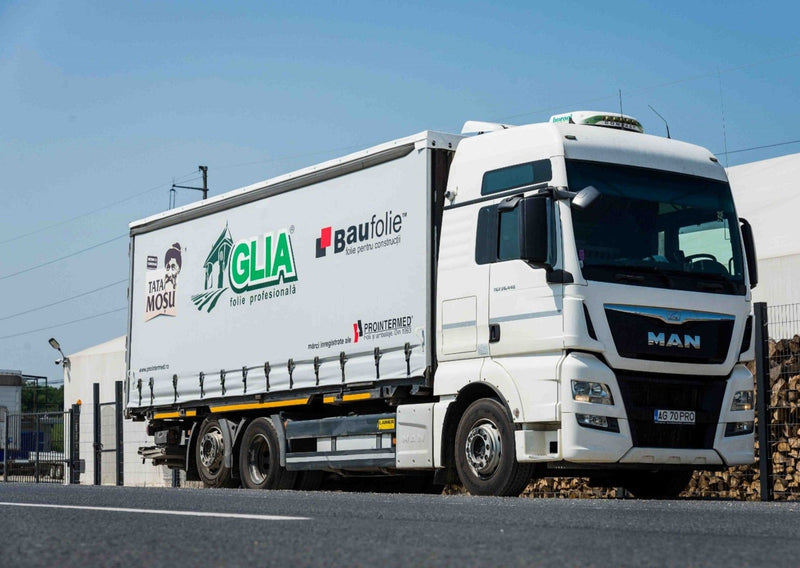 Încărcați imaginea în vizualizatorul Galerie, Printul Solidskin ® cu 5 ani garanție!