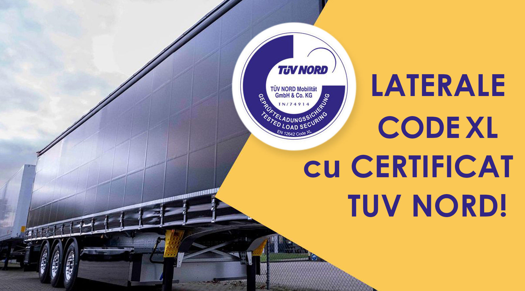 Schone Tuv Nord Preise 2023 Ebenbildnull