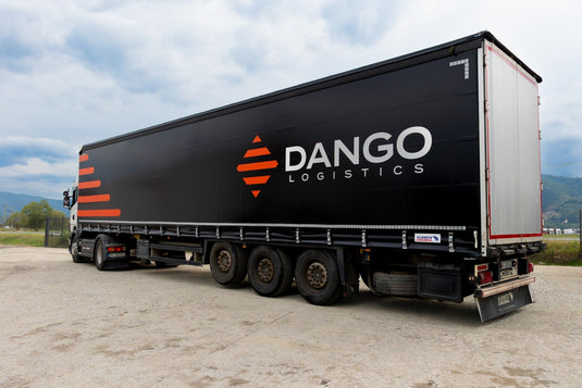 Creație, design și personalizare – de la idee la prelata finală