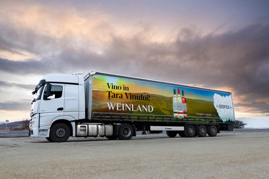 Munca în echipă împarte sarcina și înmulțește succesul