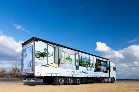 Totul este posibil cu printul Solidskin®