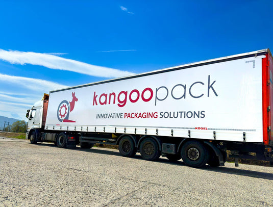 Prelate personalizate cu tehnologie UV-LED