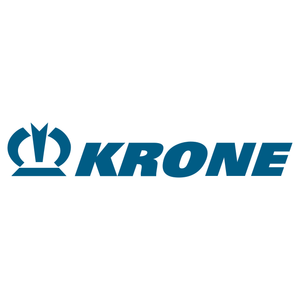 Krone