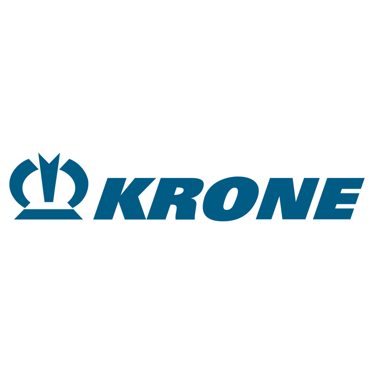 Krone