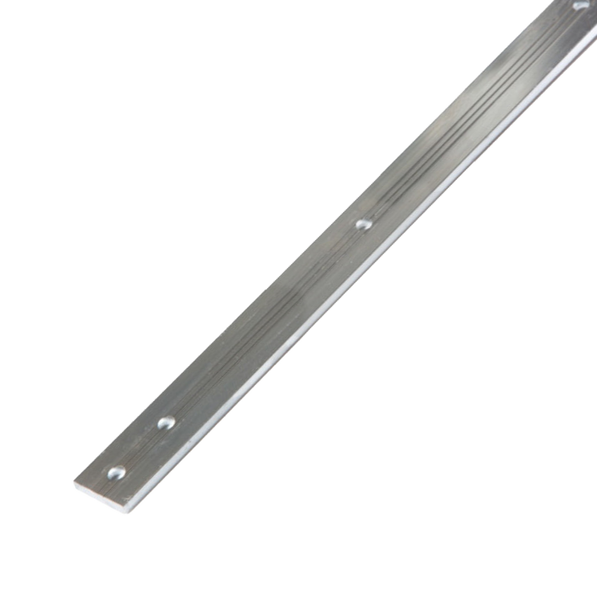 Accesorii pentru tavane culisabile