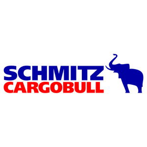 Schmitz Cargobull