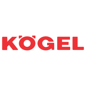 Kögel