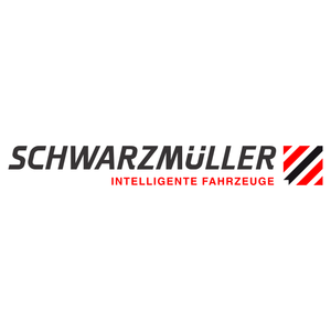 Schwarzmüller