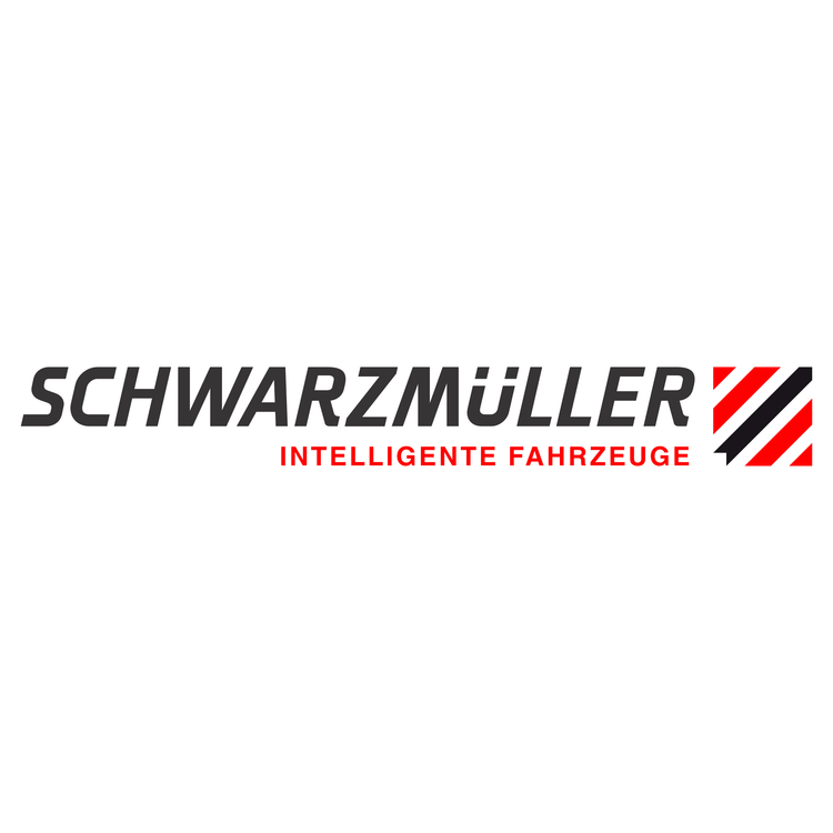 Schwarzmüller