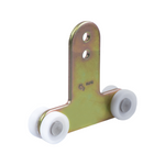 Rolă stâlp Ø30,5x27x110,2 mm SCHMITZ 371333