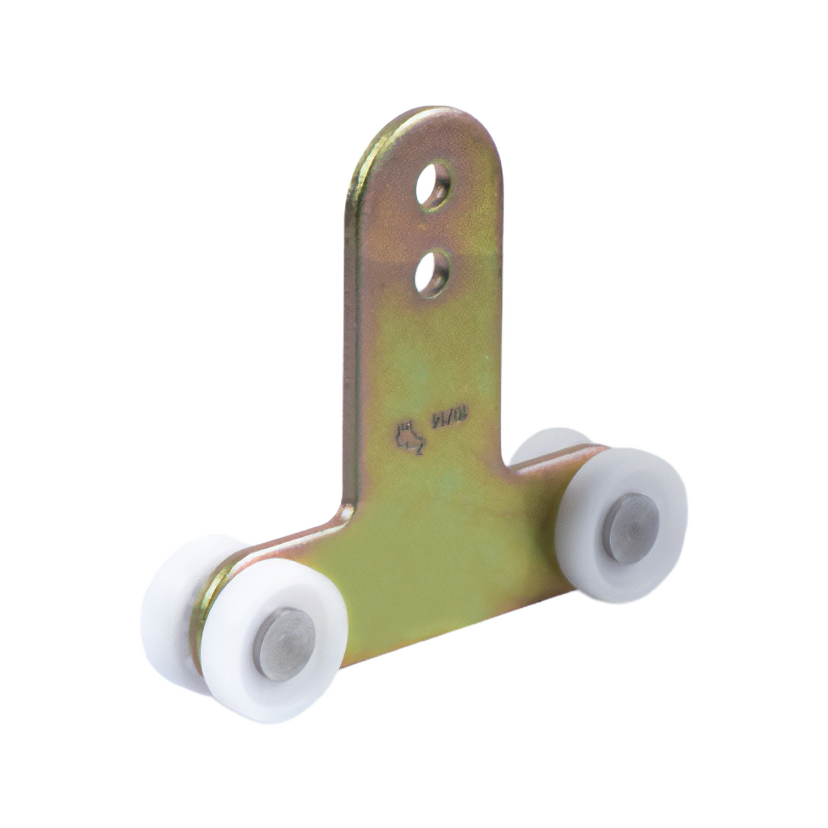 Rolă stâlp Ø30,5x27x110,2 mm SCHMITZ 371333