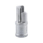 Adaptor bară de întindere SCHMITZ CARGOBULL 1153007