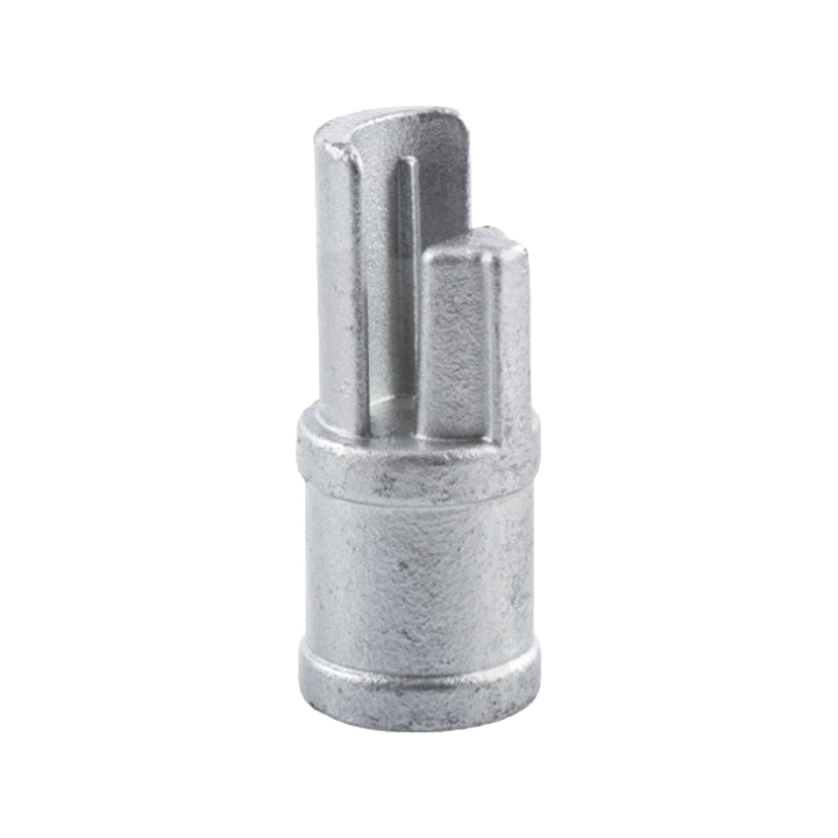 Adaptor bară de întindere SCHMITZ CARGOBULL 1153007