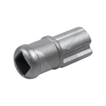 Adaptor bară de întindere SCHMITZ CARGOBULL 1201929