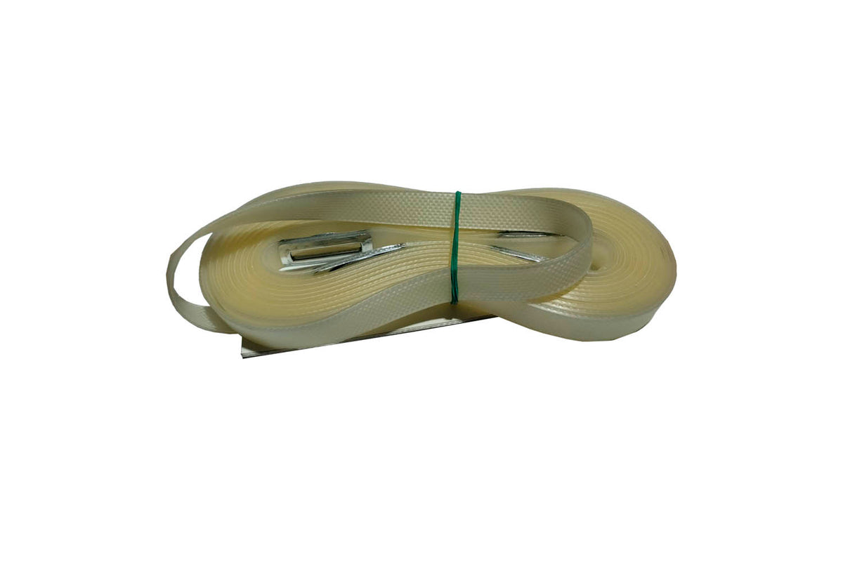 Chingă vamală capac (frontal) Standard SCHMITZ 1507942