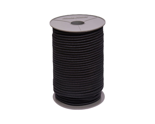 Cablu elastic 10 mm