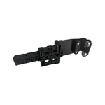 Cărucior pentru tavan culisant EDSCHA CS HYBRID 40 69 007 060