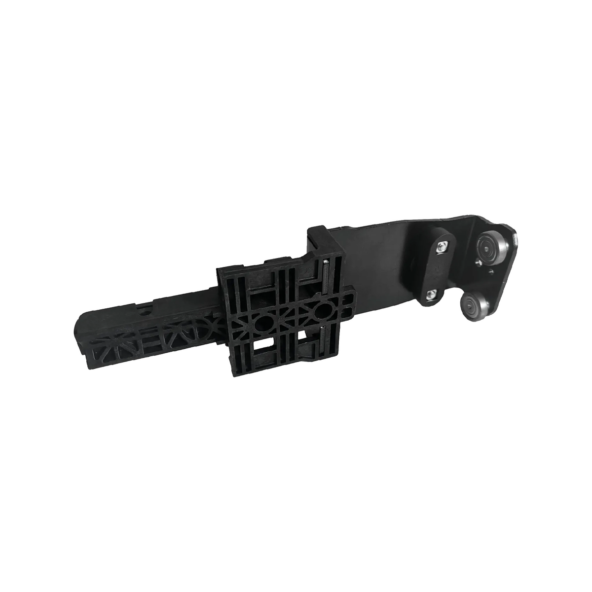 Cărucior pentru tavan culisant EDSCHA CS HYBRID 40 69 007 060