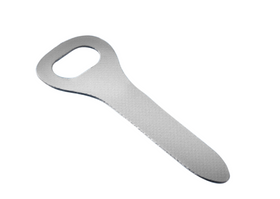 Curea fixător T, 42x22mm, pentru capse ovale 