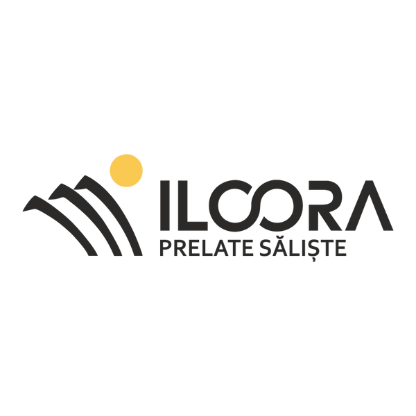 Prelatecamion.ro