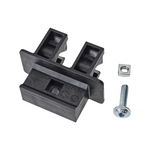 Suport articulație CS ULTRALINE II VOLUME EDSCHA 4038068200