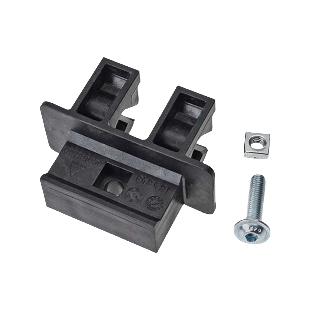Suport articulație CS ULTRALINE II VOLUME EDSCHA 4038068200