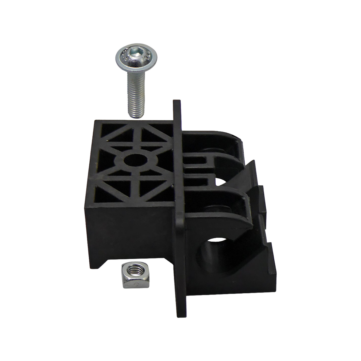 Suport articulație CS ULTRALINE II HD – EDSCHA 4038064990