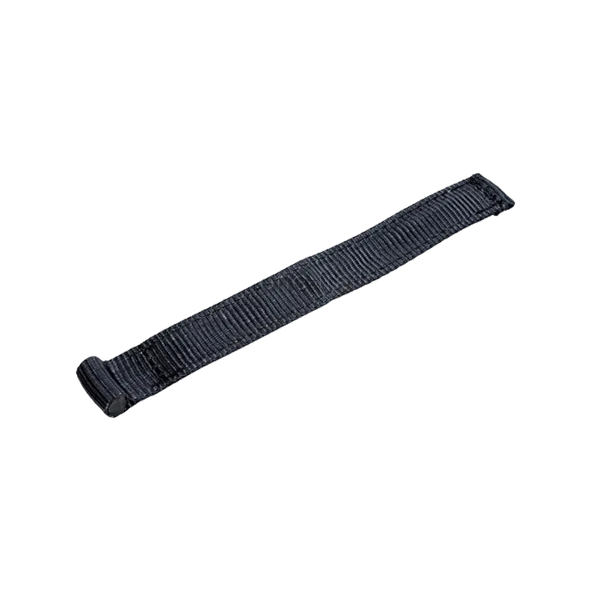 Mâner bară întindere prelată laterală KRONE 515060283