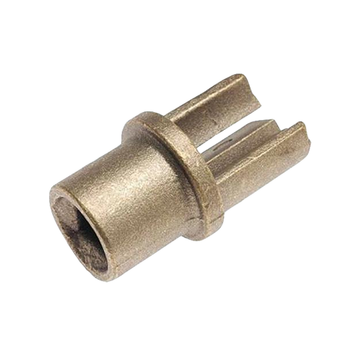 Adaptor bară de întindere FRANZ MIEDERHOFF 31.0434.11 1