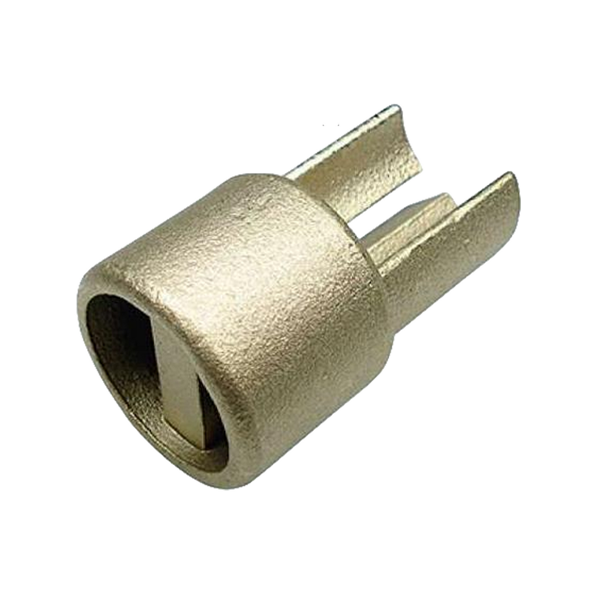 Adaptor bară de întindere 34mm FRANZ MIEDERHOFF 31.7835.30 1