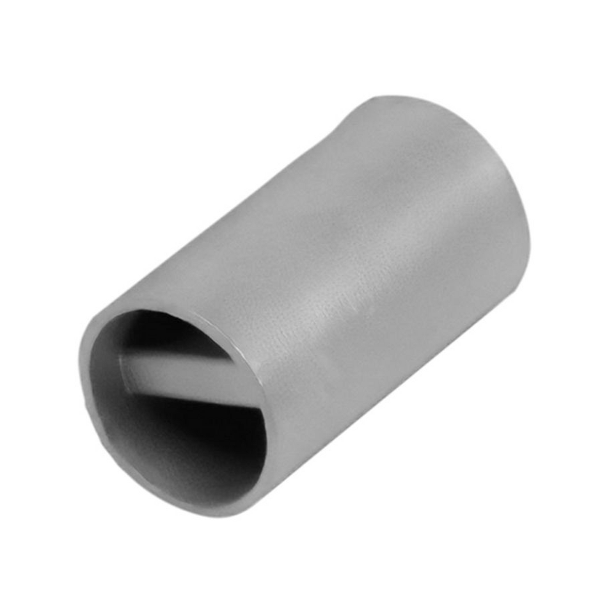 Adaptor bară de întindere THIRIET TPA5341N