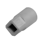 Adaptor bară de întindere THIRIET TPA5335N