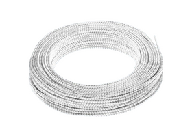 Snur sisal 8mm x 100ml