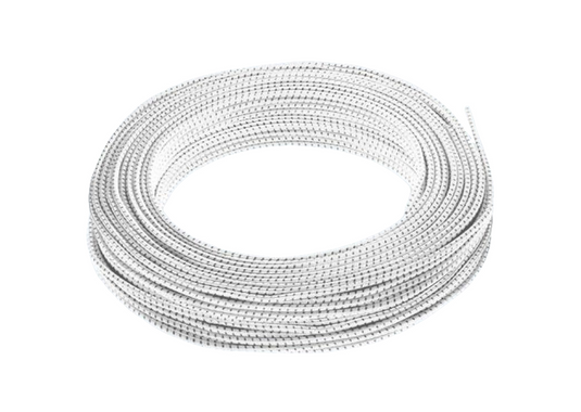 Snur sisal 8mm x 100ml