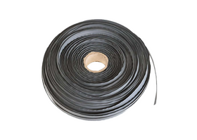 Insertie anti-vandalism