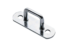 Brida dreptunghiulara H15