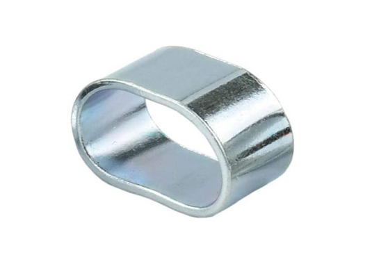 Clema pentru elastic 8mm